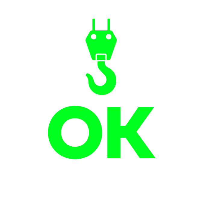 OK